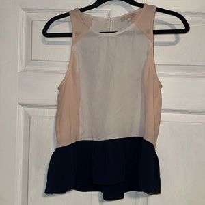 Gianni Bini top - size medium
